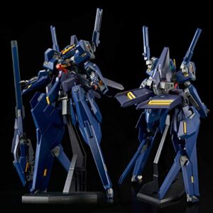 Bandai 1/144 HG RX-124 Gundam TR-6 Haze' N-Thley II