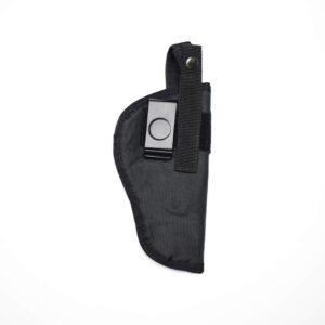 Gun Holster Concealed FITS HIGH Point C-9 YC9 CANIK TP9 Elite SC 9MM Laser OK TP9 Luger TP9SF 9MM TPSFT 9MM TP9SA 9MM 5