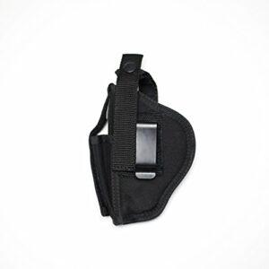 Gun Holster Hips FITS HIGH Point C-9 YC9 CANIK TP9 Elite SC 9MM Laser OK TP9 Luger TP9SF 9MM TPSFT 9MM TP9SA 9MM 5