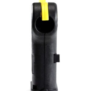 Speed Beez® Lever Loader Ruger MAX 9® 9mm Magazine Loader