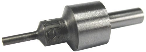 Lyman Products E-ZEE Trim Pilot for 9mm Luger Handgun