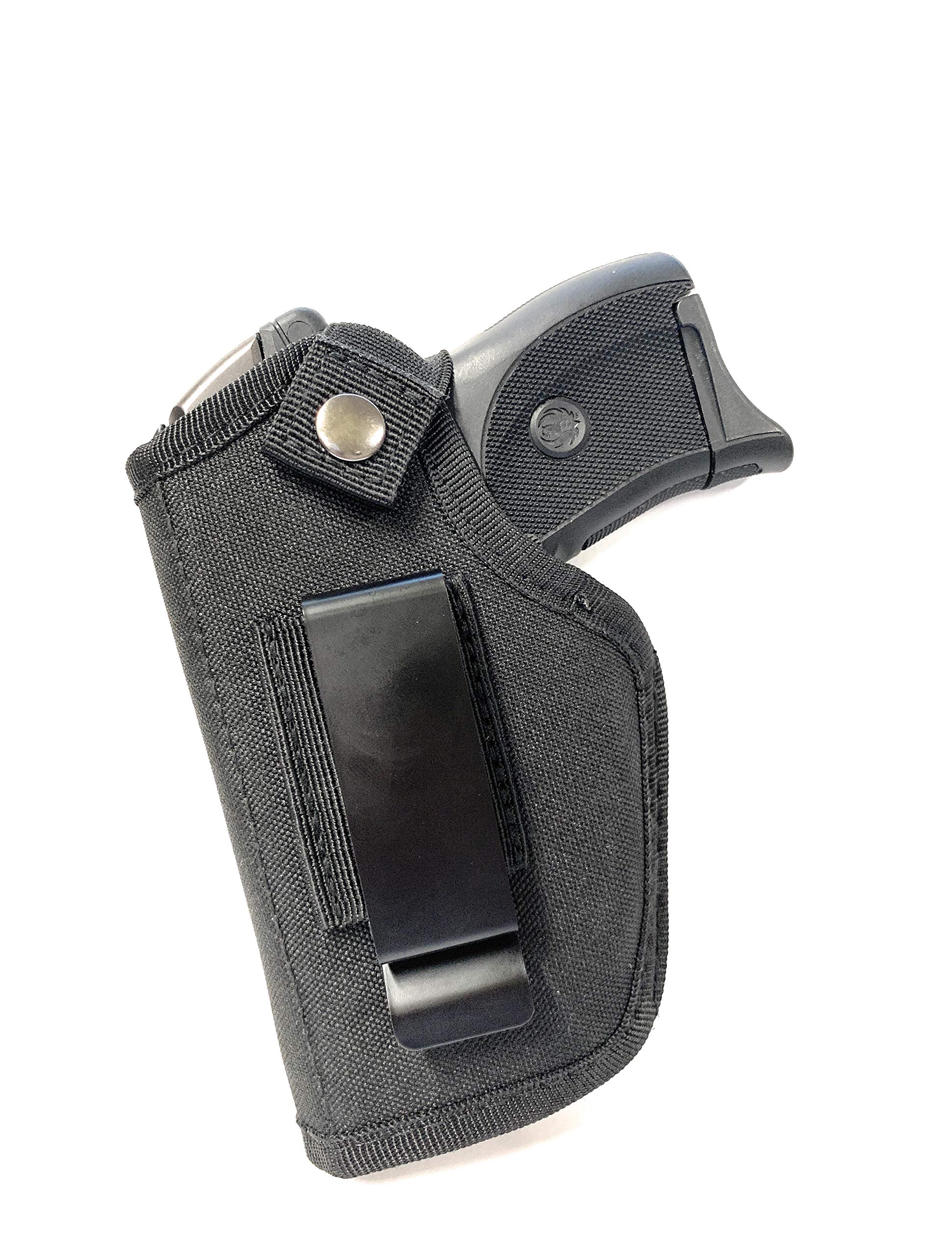 Gun Holster for Hi-Point CF-380 : 9mm