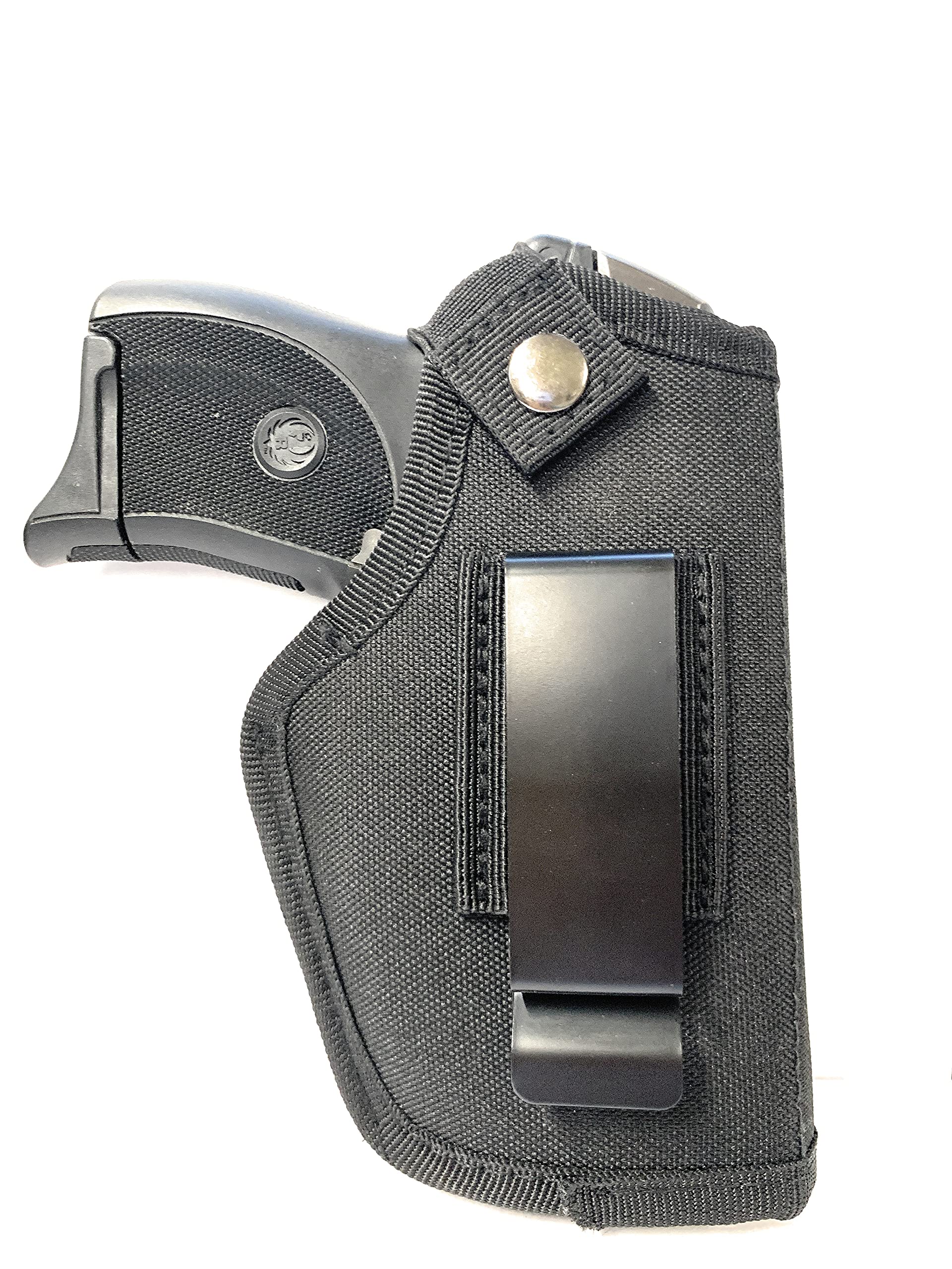 Gun Holster for Hi-Point CF-380 : 9mm