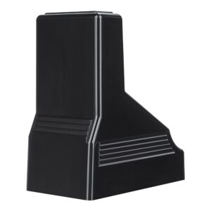 Aecktech Universal Magazine Loader for Double Stack 9mm & .40 S&W|Sig P365, P226|Beretta 8040|Taurus G3|CZ 75,Shadow|Springfield Hellcat|Keltec 9mm & 40|Magazine Speed Loader (2 Pack)