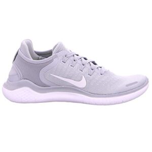 Nike Womens WMNS Free RN 2018 942837 003 - Size 7.5W