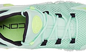 Nike Free Metcon Mens Training Shoes (Mint Foam/Ghost Green, us_Footwear_Size_System, Adult, Men, Numeric, Medium, Numeric_9_Point_5)