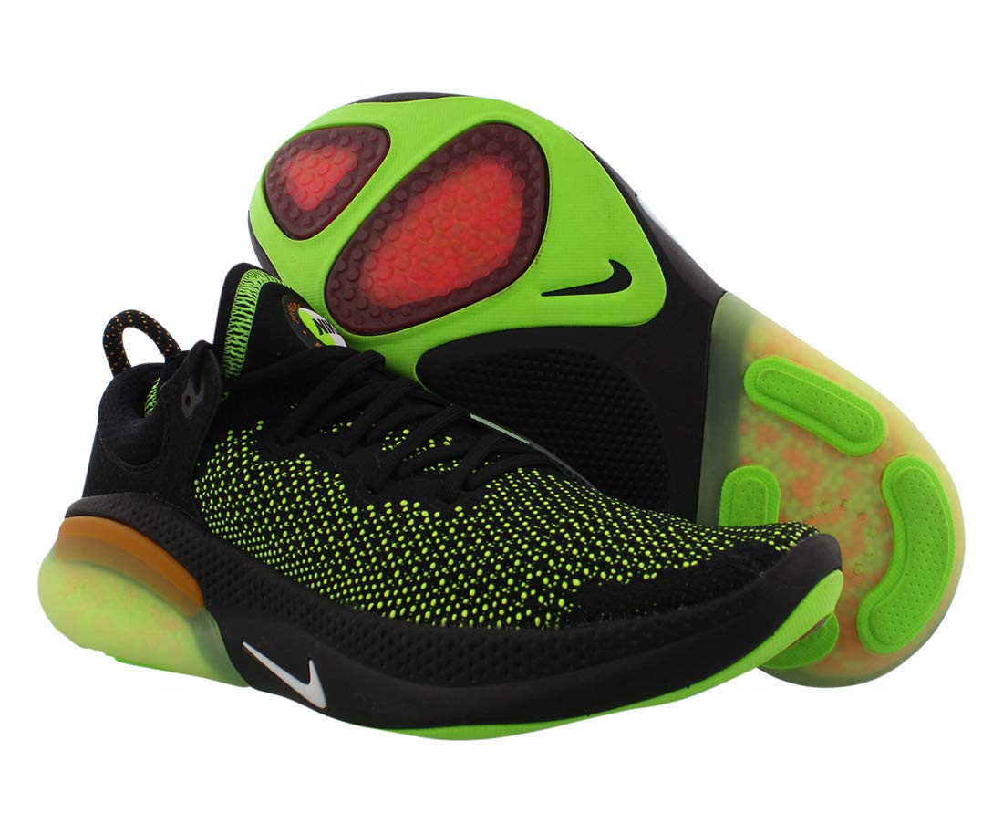 Nike Joyride Run Fk Mens Ct1600-001 Size 10