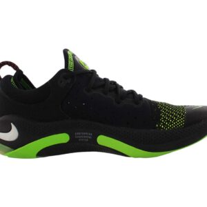 Nike Joyride Run Fk Mens Ct1600-001 Size 10