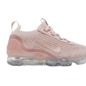 Nike Air Vapormax 2021 Flyknit Women's Shoes (Phantom/Phantom-Summit White, us_Footwear_Size_System, Adult, Women, Numeric, Medium, Numeric_9_Point_5)