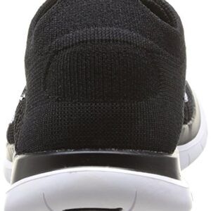 Nike Flyknit 4.0 (Black) (9.5)