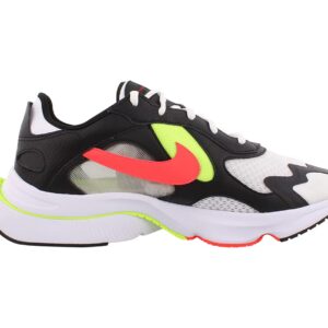 Nike Air Zoom Division - Men's