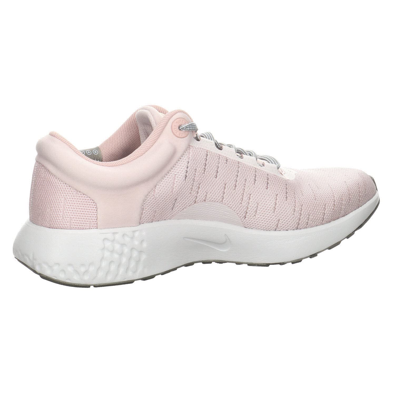 Nike Renew Serenity Run PRM Womens Shoes Size 10, Color: Pink-DC9010601