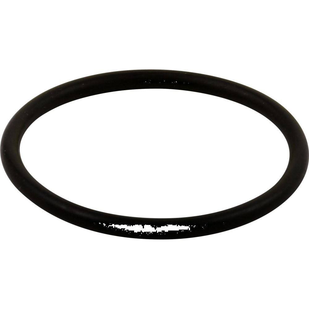 Delta Faucet RP23336 Large O-Ring for All Monitor(R) Series