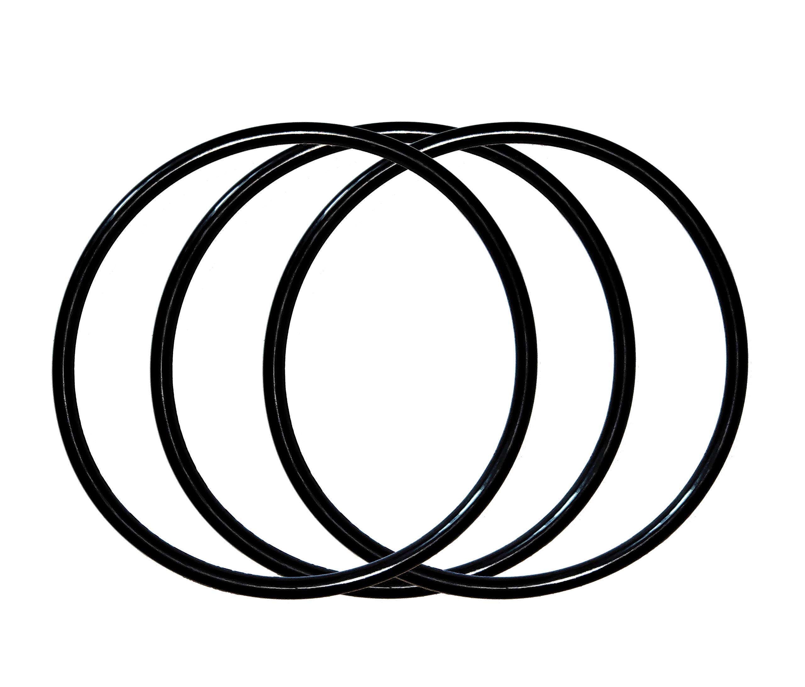 Koatukys RP23336 O-Ring for Delta All Monitor Series (3/Pack)