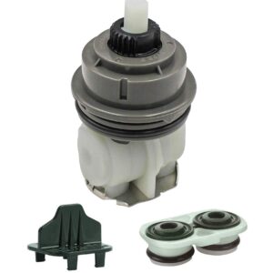 RP46463 Cartridge Replacement Fits Monitor 17 Series Shower Faucet (2006 - Present)