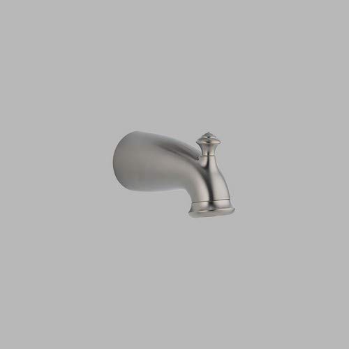 DELTA FAUCET RP42915SS, Stainless