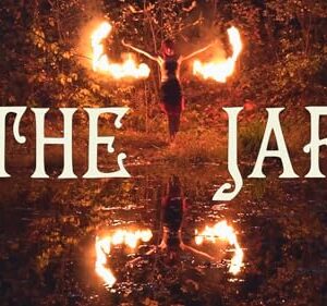 The Jar