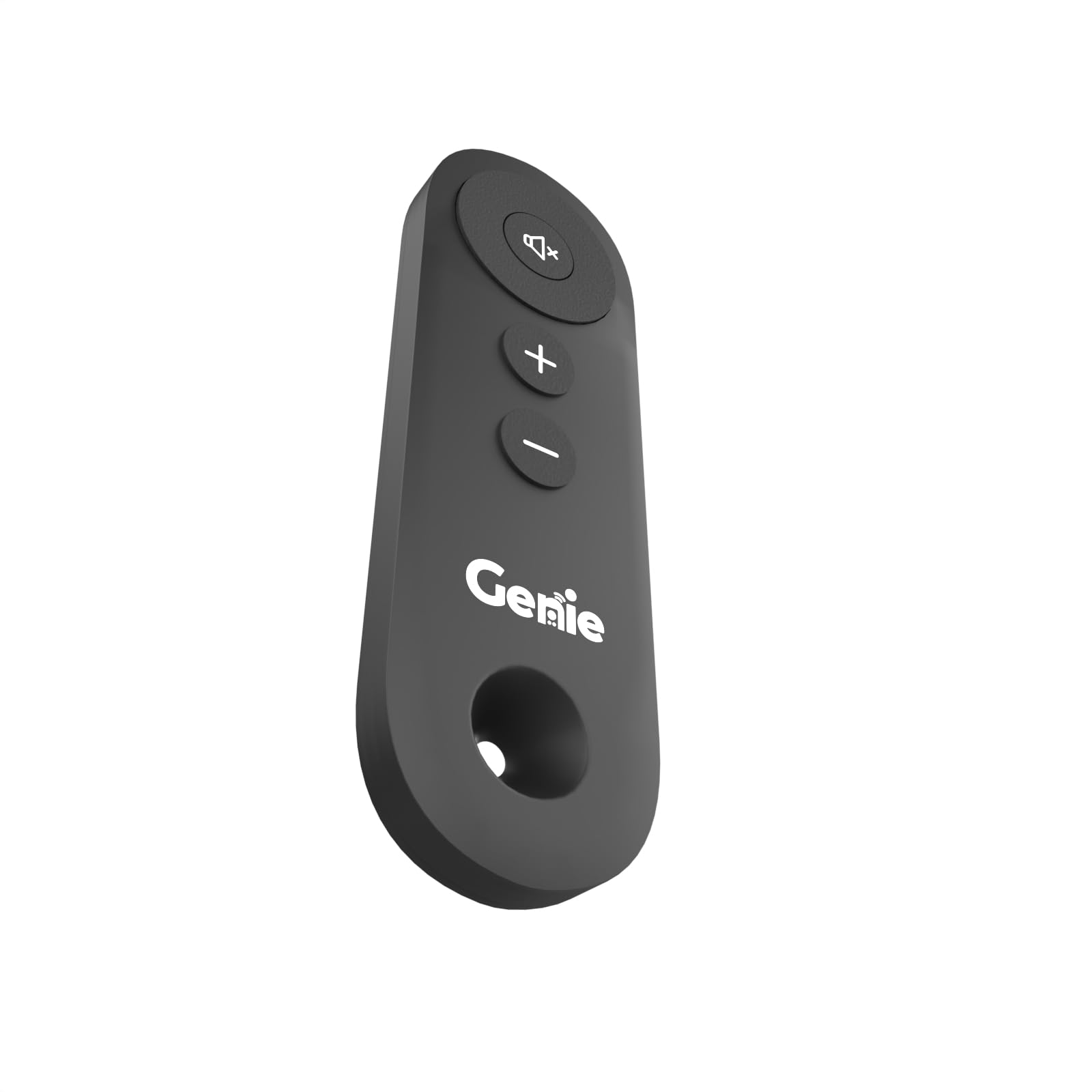 Remote Control Compatible with Sonos Arc, Arc SL, Beam (Gen 1), Beam (Gen 2), Ray, Amp (Gen 2), Playbase and Playbar