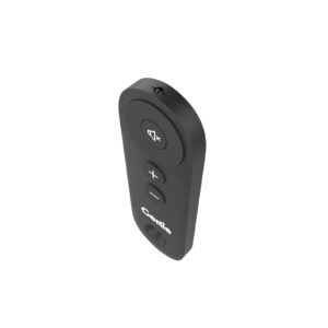 Remote Control Compatible with Sonos Arc, Arc SL, Beam (Gen 1), Beam (Gen 2), Ray, Amp (Gen 2), Playbase and Playbar