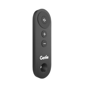 Remote Control Compatible with Sonos Arc, Arc SL, Beam (Gen 1), Beam (Gen 2), Ray, Amp (Gen 2), Playbase and Playbar