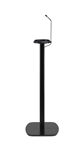 Flexson Floor Stand for Sonos Move - Black