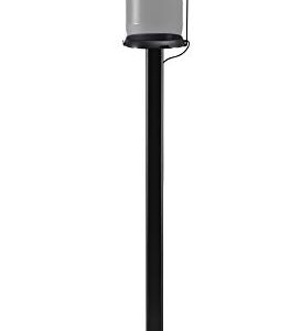 Flexson Floor Stand for Sonos Move - Black