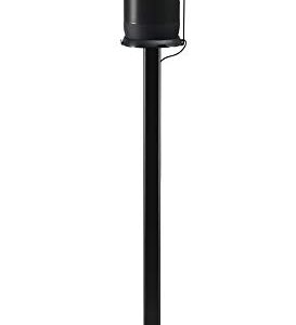 Flexson Floor Stand for Sonos Move - Black