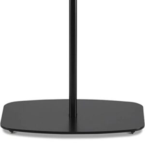 Flexson Floor Stand for Sonos Move - Black