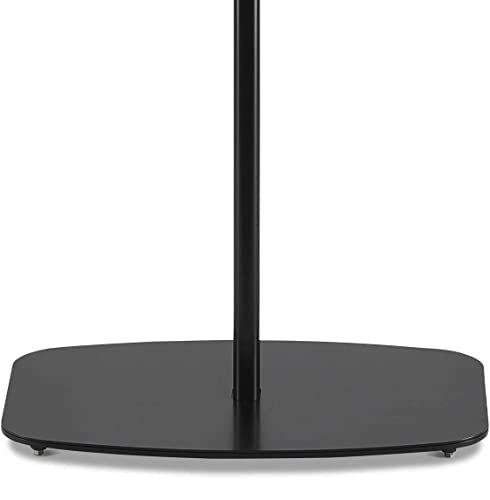 Flexson Floor Stand for Sonos Move - Black