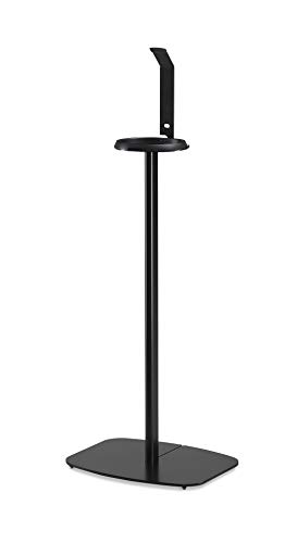 Flexson Floor Stand for Sonos Move - Black