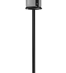 Flexson Floor Stand for Sonos Move - Black