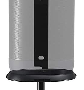 Flexson Floor Stand for Sonos Move - Black