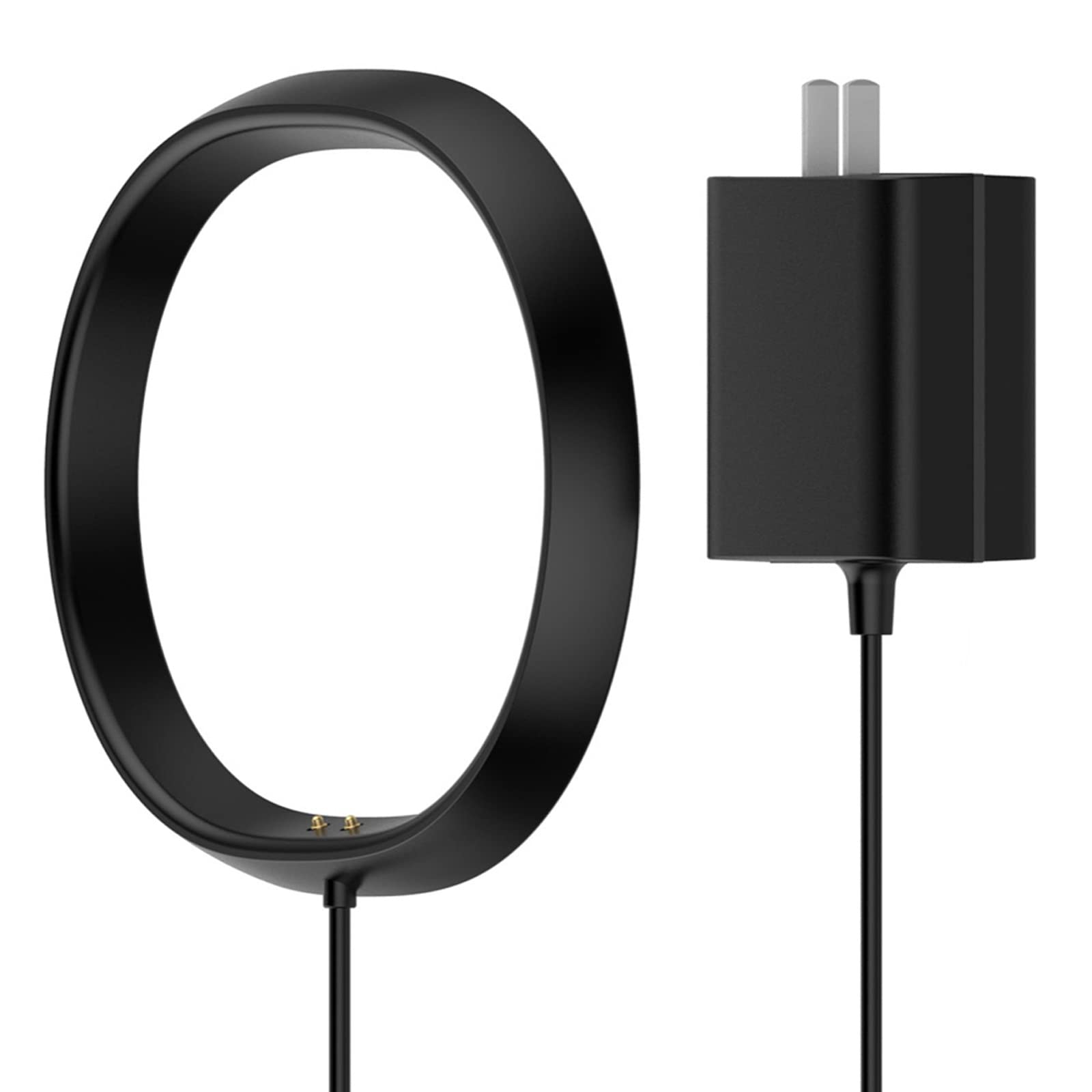 Kissmart Charger Base for Sonos Move, Replacement Charging Dock Station Adapter for Sonos Move Smart Speaker