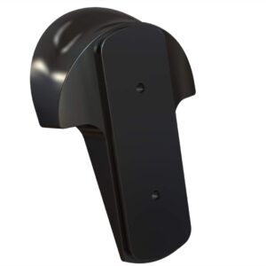 Flexson Wall Mount for Sonos Move (Black)