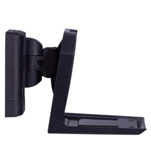 Sanus Pair Black Speaker Mount for Sonos Era 300 - OSWME32-B2