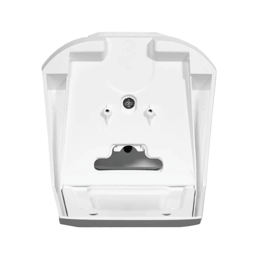 Sanus Wireless Speaker Wall Mount for Sonos Era 300™… (White)