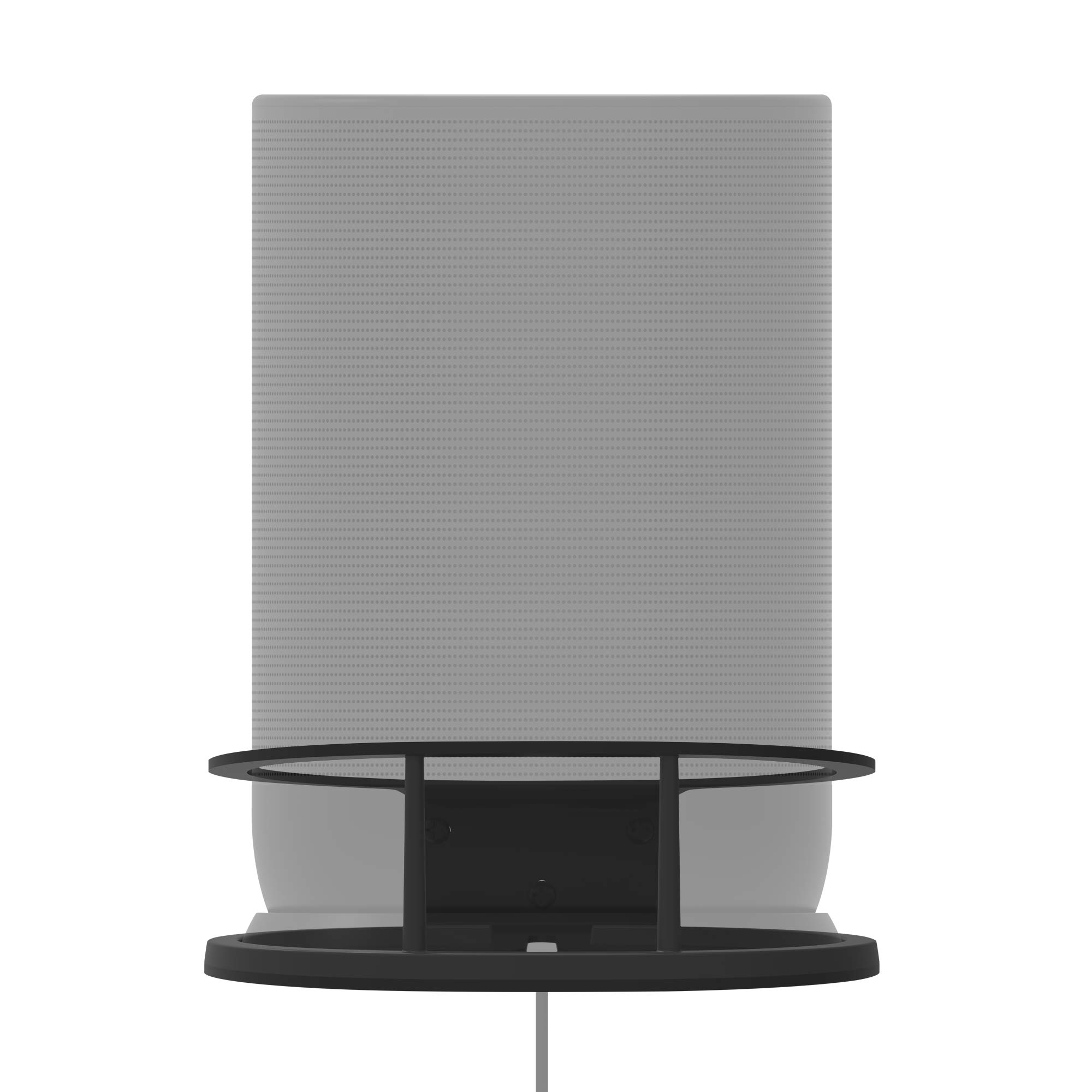 Soarking Wall Mount for Sonos Move