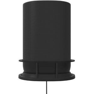 Soarking Wall Mount for Sonos Move