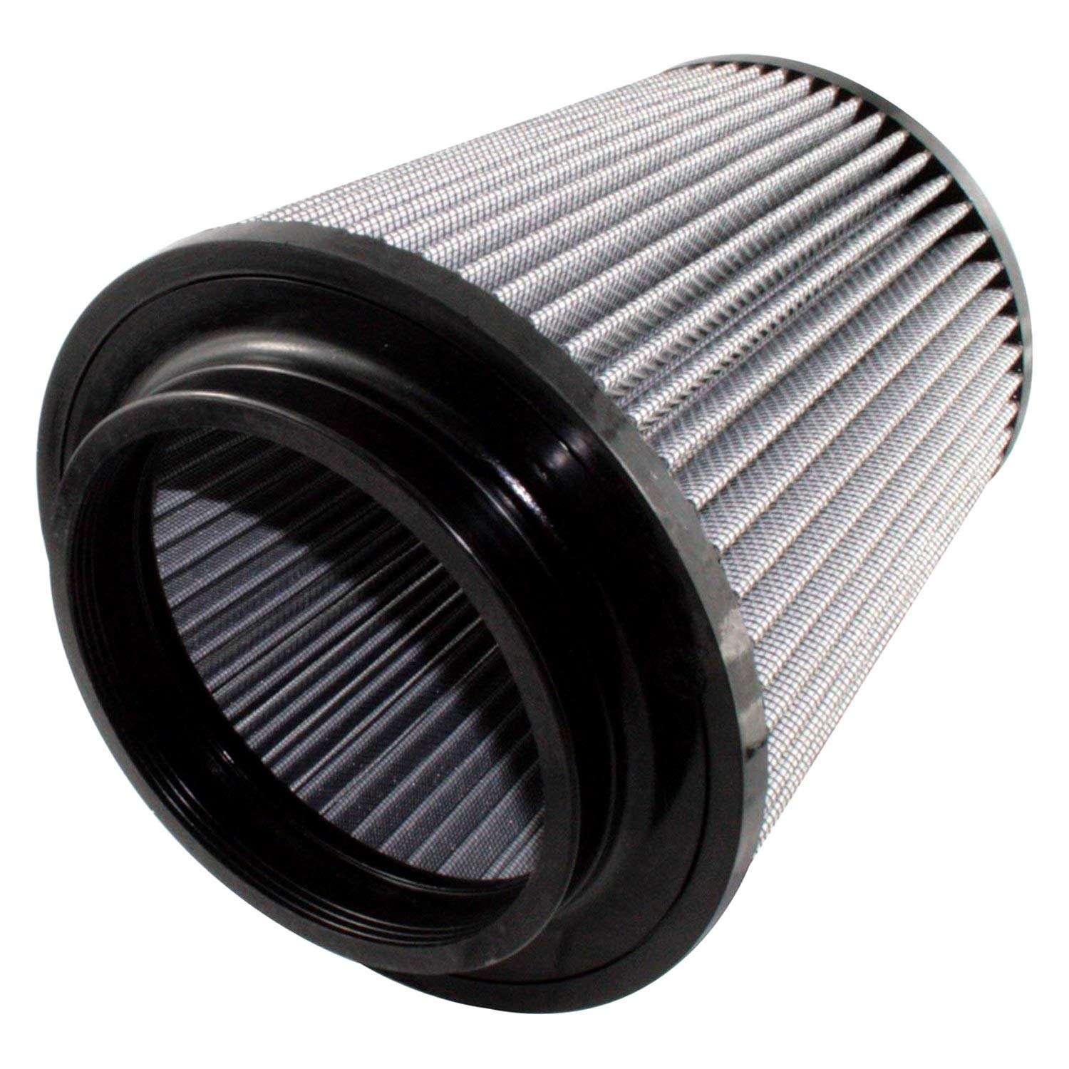 AFE Air Filter; PDS; 6F x 9B x 7T x 9H in 21-90021 AFE Air Filter; PDS; 6F x 9B x 7T x 9H in 21-90021 AFE Air Filter; PDS; 6F x 9B x 7T x 9H in 21-90021