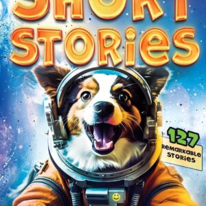 The World's Best Short Stories: 127 Funny Short Stories About Unbelievable Stuff That Actually Happened