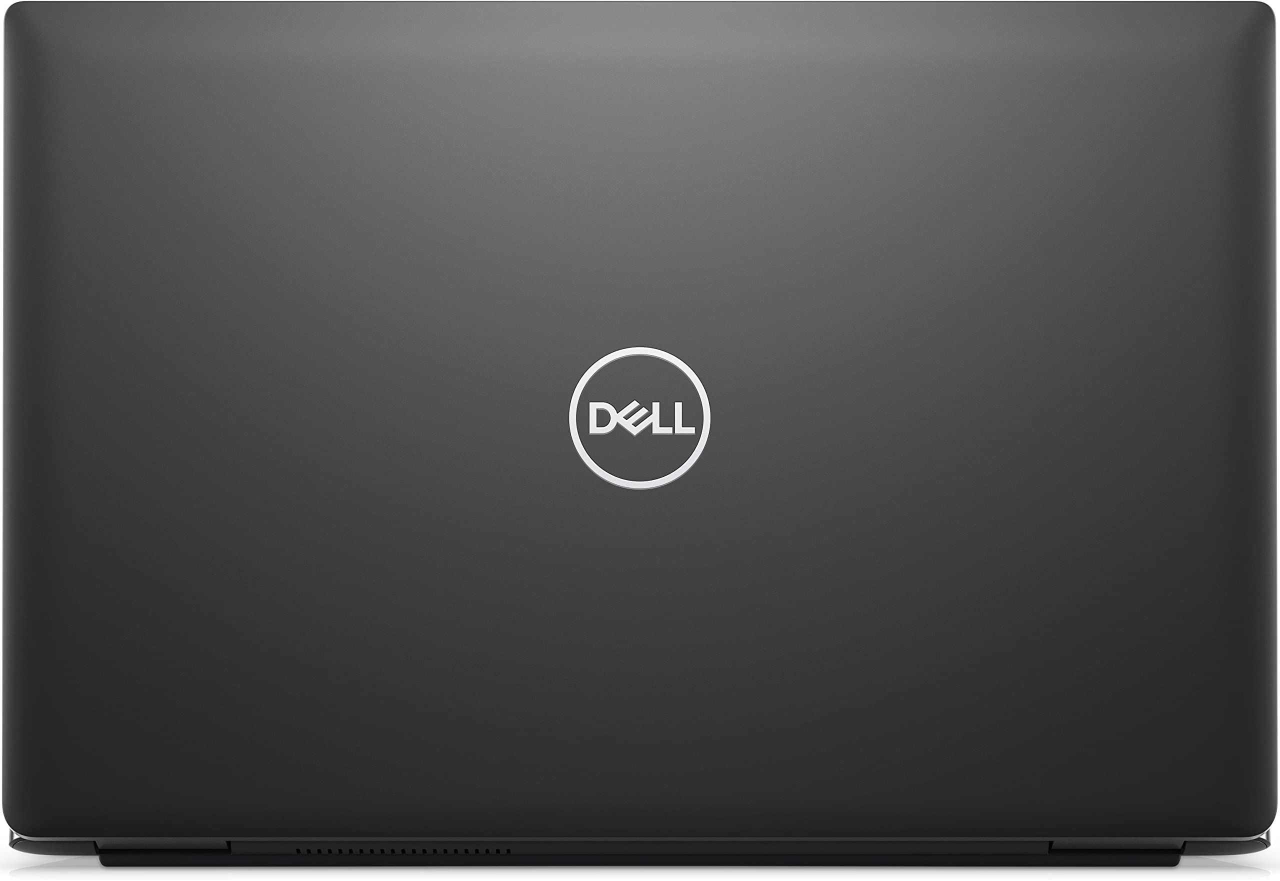 Dell Latitude 3000 Home & Business Laptop (Intel i5-1135G7 4-Core, 16GB RAM, 256GB PCIe SSD, Intel Iris Xe, 15.6" 60Hz HD (1366x768), WiFi, Bluetooth, Webcam, Win 11 Pro) Refurbished (Renewed)