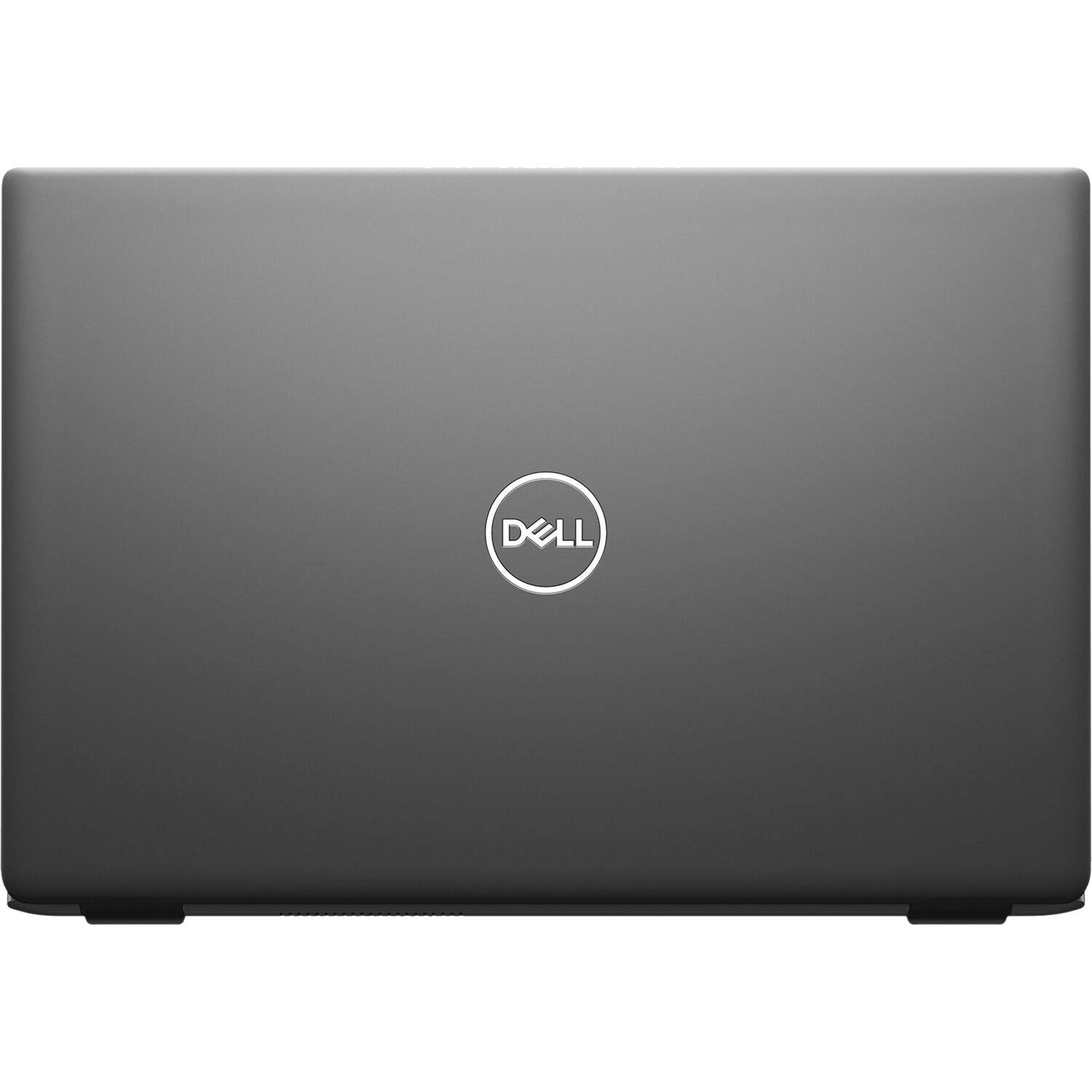 Dell Latitude 3510 Home and Business Laptop (Intel i5-10210U 4-Core, 8GB RAM, 256GB SSD, Intel UHD, 15.6" Full HD (1920x1080), Wifi, Bluetooth, Webcam, 1xUSB 3.2, 1xHDMI, Win 10 Pro) (Renewed)