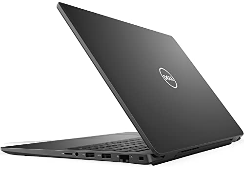 Dell Latitude 3000 Home & Business Laptop (Intel i5-1135G7 4-Core, 32GB RAM, 256GB PCIe SSD, Intel Iris Xe, 15.6" 60Hz HD (1366x768), WiFi, Bluetooth, Webcam, Win 11 Pro) Refurbished (Renewed)