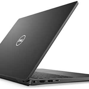 Dell Latitude 3000 Home & Business Laptop (Intel i5-1135G7 4-Core, 32GB RAM, 256GB PCIe SSD, Intel Iris Xe, 15.6" 60Hz HD (1366x768), WiFi, Bluetooth, Webcam, Win 11 Pro) Refurbished (Renewed)