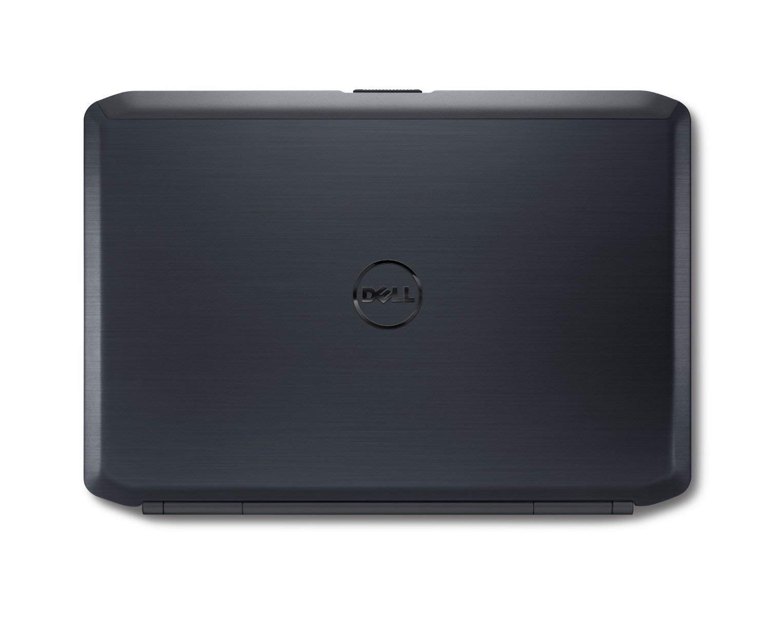 Dell Latitude E5430 14 HD Business Laptop computer, Intel Core i5-3210M 2.5GHz, 8GB DDR3, 256GB SSD, DVD, Windows 10 Pro (Renewed)