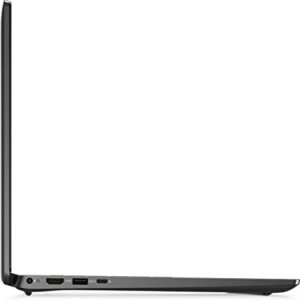 Dell Latitude 3000 Home & Business Laptop (Intel i5-1135G7 4-Core, 32GB RAM, 256GB PCIe SSD, Intel Iris Xe, 15.6" 60Hz HD (1366x768), WiFi, Bluetooth, Webcam, Win 10 Pro) Refurbished (Renewed)