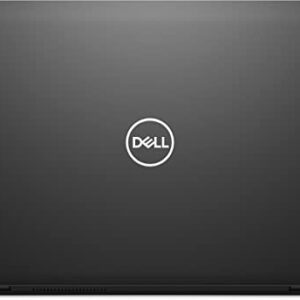 Dell Latitude 3000 Home & Business Laptop (Intel i5-1135G7 4-Core, 32GB RAM, 256GB PCIe SSD, Intel Iris Xe, 15.6" 60Hz HD (1366x768), WiFi, Bluetooth, Webcam, Win 10 Pro) Refurbished (Renewed)