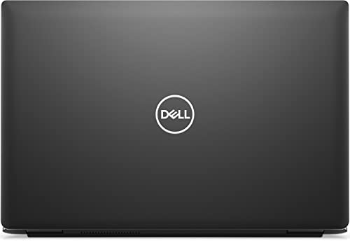 Dell Latitude 3000 Home & Business Laptop (Intel i5-1135G7 4-Core, 32GB RAM, 256GB PCIe SSD, Intel Iris Xe, 15.6" 60Hz HD (1366x768), WiFi, Bluetooth, Webcam, Win 10 Pro) Refurbished (Renewed)