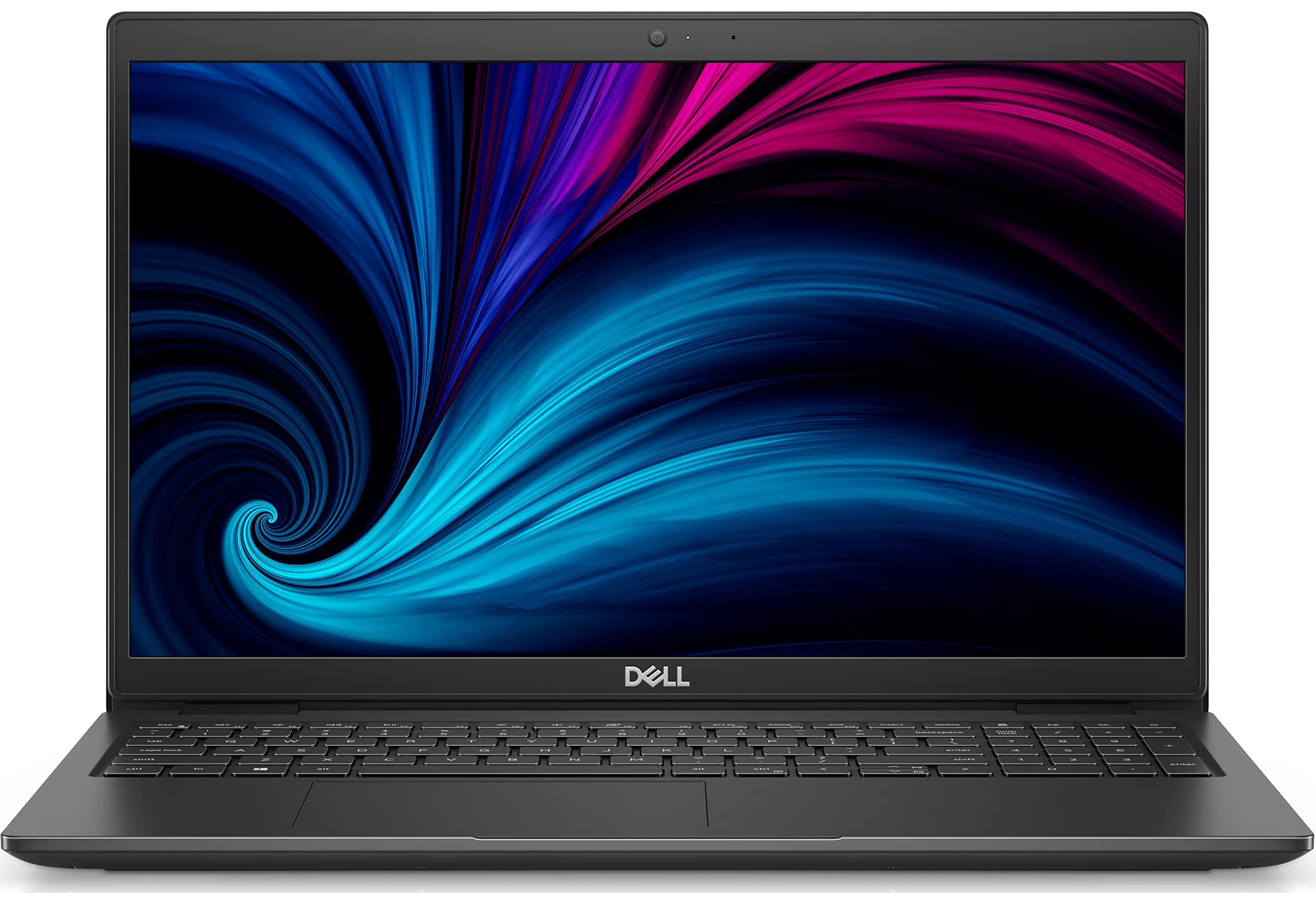 Dell Latitude 3000 Home & Business Laptop (Intel i5-1135G7 4-Core, 64GB RAM, 512GB PCIe SSD, Intel Iris Xe, 15.6" 60Hz HD (1366x768), WiFi, Bluetooth, Webcam, Win 10 Pro) Refurbished (Renewed)