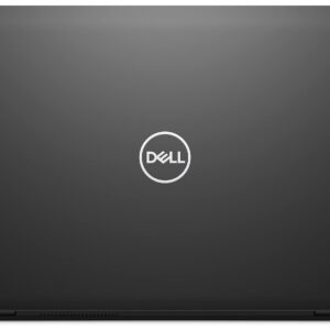 Dell Latitude 3520 15.6" FHD IPS Home & Business Laptop Intel i5-1135G7 4-Core, 16GB RAM, 512GB PCIe SSD, Intel Iris Xe, (1920x1080), WiFi 6, Bluetooth 5.1, Webcam, 1xHDMI, SD Card, Win11Pro (Renewed)